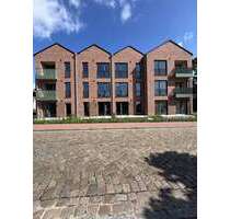 Wohnung zum Mieten in Meldorf 720,00 € 46.26 m²