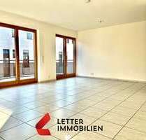 Wohnung zum Mieten in Korntal-Münchingen 1.250,00 € 88 m²