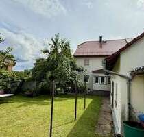 Haus zum Kaufen in Ostritz 120.000,00 € 120 m²