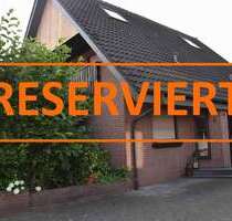 Haus zum Kaufen in Velen 424.200,00 € 202 m²