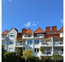 Wohnung zum Kaufen in Kriftel 299.000,00 € 78 m²
