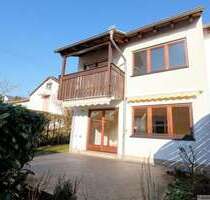 Haus zum Mieten in Remseck 1.440,00 € 112 m²