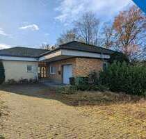 Haus zum Kaufen in Isselburg 310.000,00 € 115.82 m²