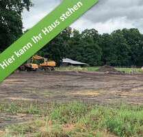 Haus zum Kaufen in Wietzenbruch 407.050,00 € 136 m²