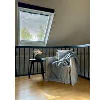 Wohnung zum Mieten in Hamburg 1.700,00 € 67 m²