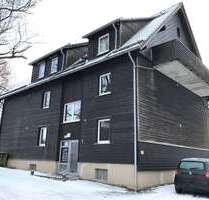 Wohnung zum Kaufen in Clausthal-zellerfeld 39.000,00 € 43 m²