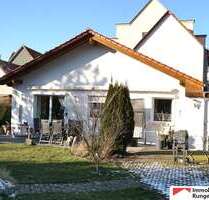 Haus zum Kaufen in Springe 745.000,00 € 385 m²