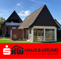 Haus zum Kaufen in Gütersloh 349.000,00 € 100 m²
