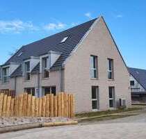 Haus zum Mieten in Sankt Peter-Ording 2.200,00 € 116.11 m²