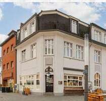 Haus zum Kaufen in Troisdorf 999.000,00 € 234 m²