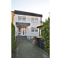 Haus zum Kaufen in Rastatt 490.000,00 € 133 m²