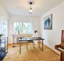 Haus zum Kaufen in Simmerath 360.000,00 € 140 m²