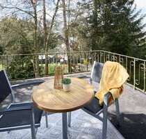 Haus zum Kaufen in Simmerath 399.000,00 € 149 m²