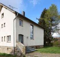Haus zum Kaufen in Simmerath 419.000,00 € 140 m²