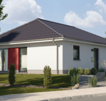 Haus zum Kaufen in Hennigsdorf 592.000,00 € 90 m²
