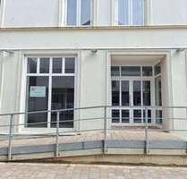 Einzelhandel in Meldorf 3.500,00 € 370 m²