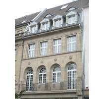 Wohnung zum Mieten in Bonn 1.400,00 € 103 m²