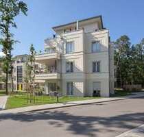 Wohnung zum Kaufen in Potsdam 595.000,00 € 108.45 m²