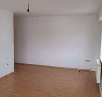 Wohnung zum Mieten in Hagen 409,30 € 68.21 m²