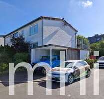 Haus zum Kaufen in Neunkirchen-Seelscheid 379.000,00 € 115 m²
