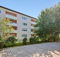 Wohnung zum Mieten in Traunstein 800,00 € 32 m²