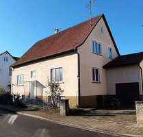Haus zum Kaufen in Riederich 490.000,00 € 150 m²