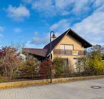 Haus zum Kaufen in PetershagenEggersdorf 595.000,00 € 251 m² - Petershagen/Eggersdorf