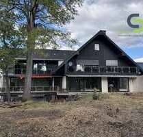 Haus zum Kaufen in Quickborn 695.000,00 € 300 m²