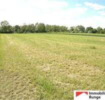 Haus zum Kaufen in Rinteln 375.000,00 € 200 m²