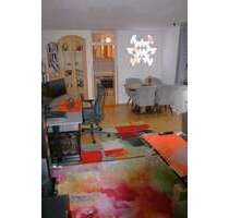 Wohnung zum Kaufen in Pfullingen 215.000,00 € 62 m²
