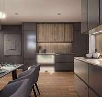 Wohnung zum Kaufen in Erfurt 489.000,00 € 138 m²