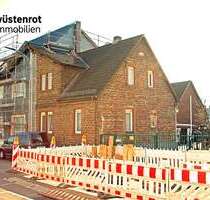 Haus zum Kaufen in Klein-Auheim 344.900,00 € 95 m²