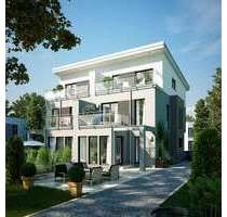 Haus zum Kaufen in Rodgau 607.450,00 € 160 m²