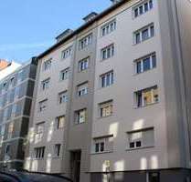 Wohnung zum Mieten in Stuttgart 800,00 € 56 m²