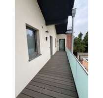 Wohnung zum Mieten in Meldorf 720,00 € 46.26 m²