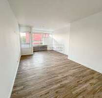 Wohnung zum Kaufen in Buxtehude 235.000,00 € 68.03 m²