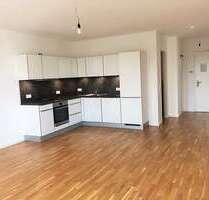 Wohnung zum Mieten in Wolfsburg 696,00 € 55.81 m²