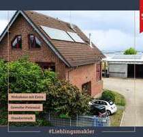 Haus zum Kaufen in Elsdorf 699.000,00 € 237 m²