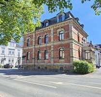Haus zum Kaufen in Coburg 595.000,00 € 304 m²