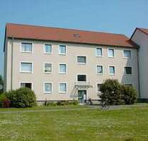 Wohnung zum Mieten in Ahlen 584,00 € 74.44 m²