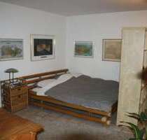 Wohnen auf Zeit in Köln 1.190,00 €