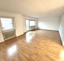 Wohnung zum Kaufen in Brühl 269.000,00 € 98 m²