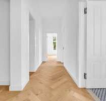 Wohnung zum Mieten in Potsdam 2.205,00 € 90 m²