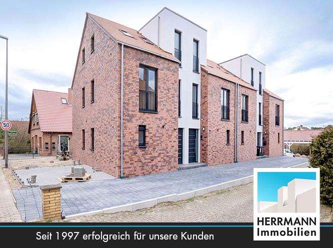 Haus zum Mieten in Wunstorf 1.600,00 € 137.94 m²