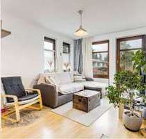 Wohnung zum Kaufen in München 321.300,00 € 54 m²