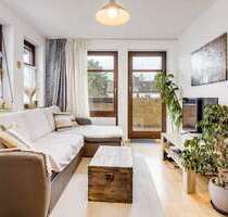 Wohnung zum Kaufen in München 321.300,00 € 54 m²
