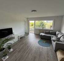 Wohnung zum Mieten in Bonn 1.000,00 € 88 m²