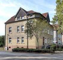 Wohnung zum Mieten in Herne 389,00 € 53.1 m²