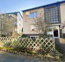Wohnung zum Kaufen in Köln 399.000,00 € 110.45 m²