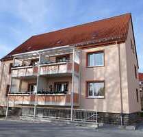 Wohnung zum Mieten in Stollberg 297,00 € 57 m²